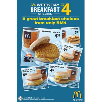 KFC specials and other Restaurants catalogues from in and around your city: Items of Note